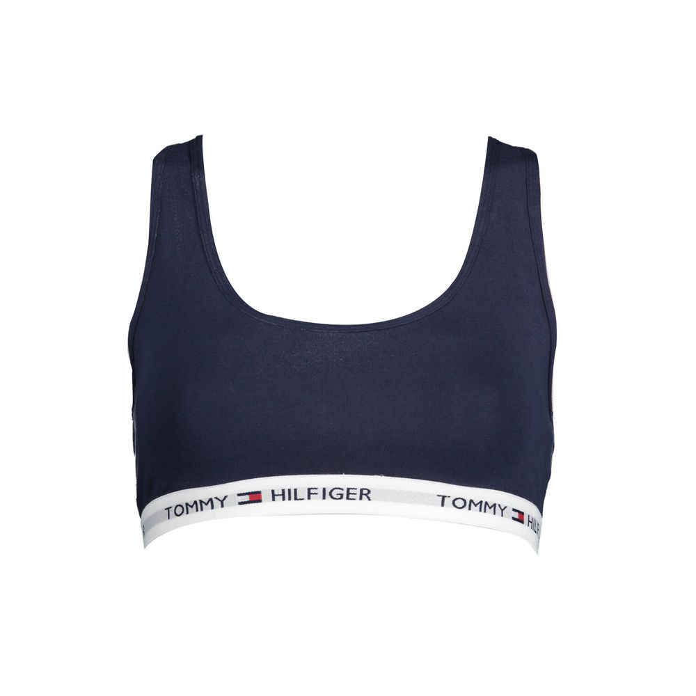 Εσώρουχα Tommy Hilfiger Blue Cotton
