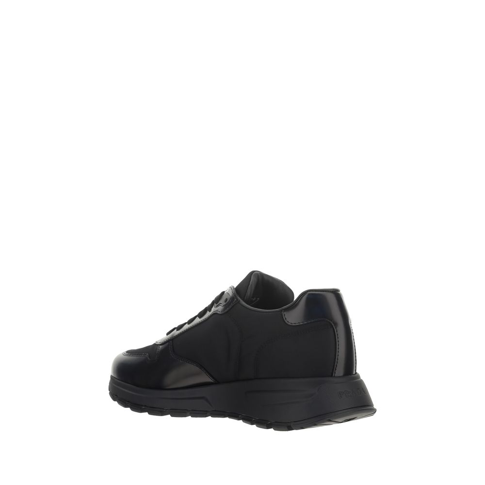 Prada Prax 01 Sneakers