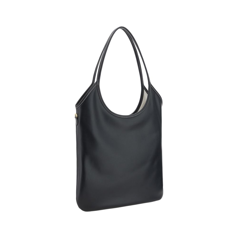 Miu Miu Ivy Shoulder Bag