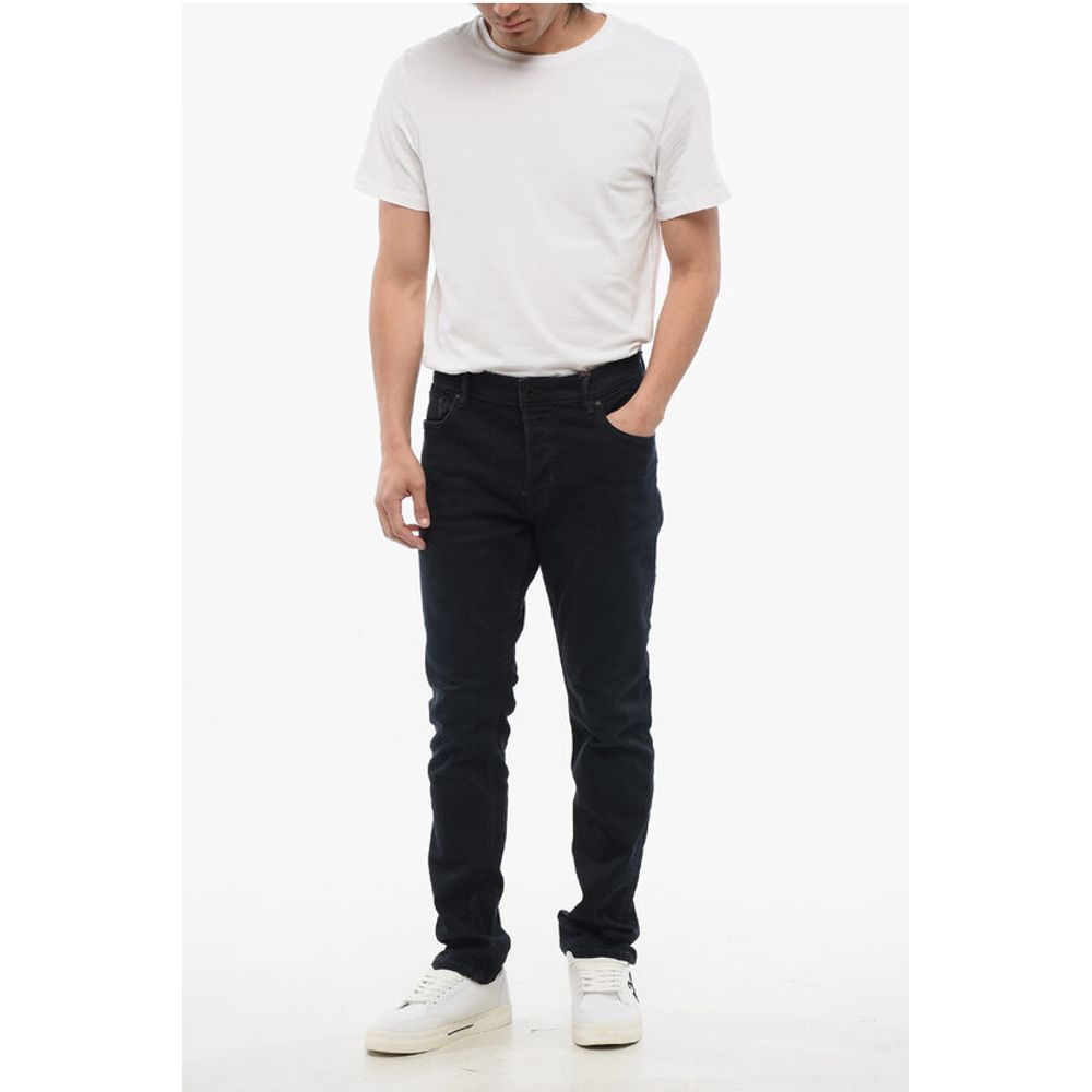 AllSaints CIGARETTE Skinny Denims