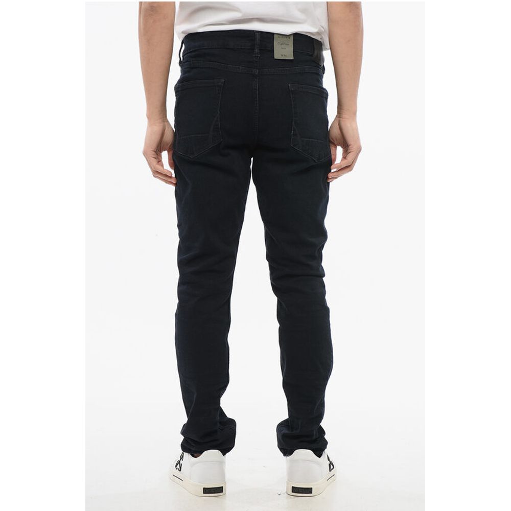 AllSaints CIGARETTE Skinny Denims