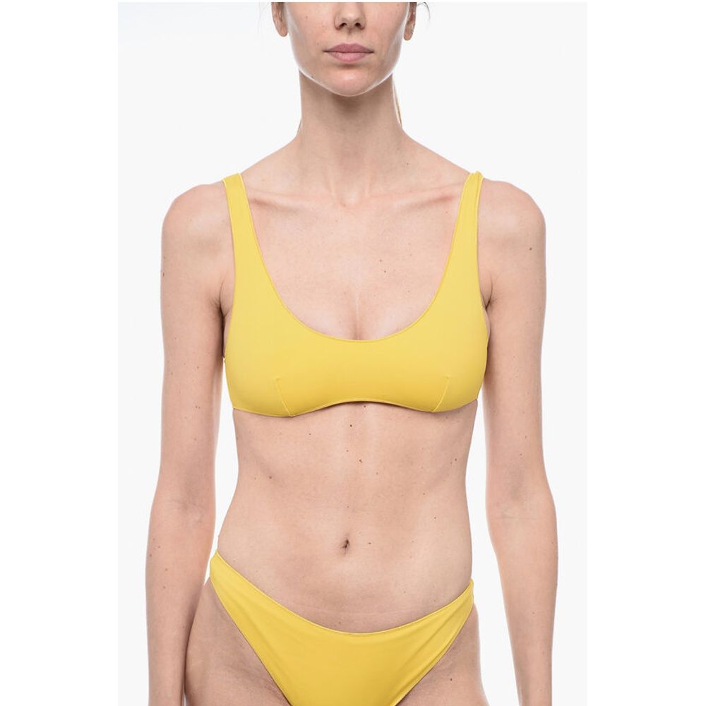 Oséree Tank Bikini Top
