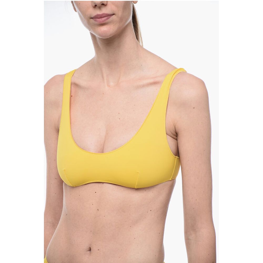 Oséree Tank Bikini Top