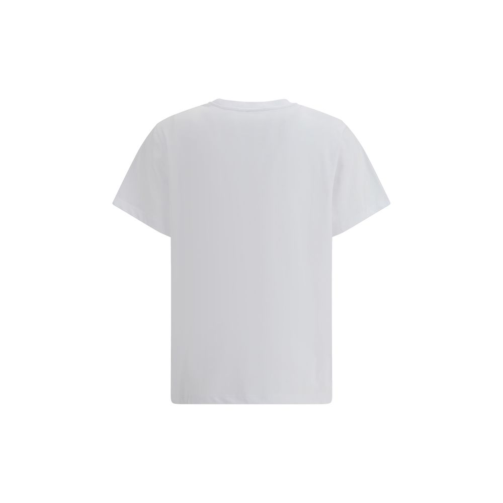 Ganni Duckie T-Shirt