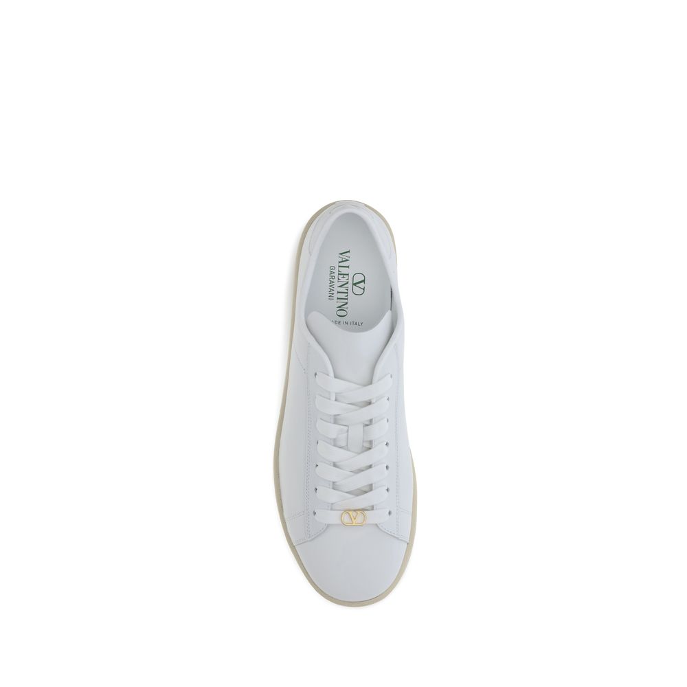 Valentino Garavani Royco Sneakers