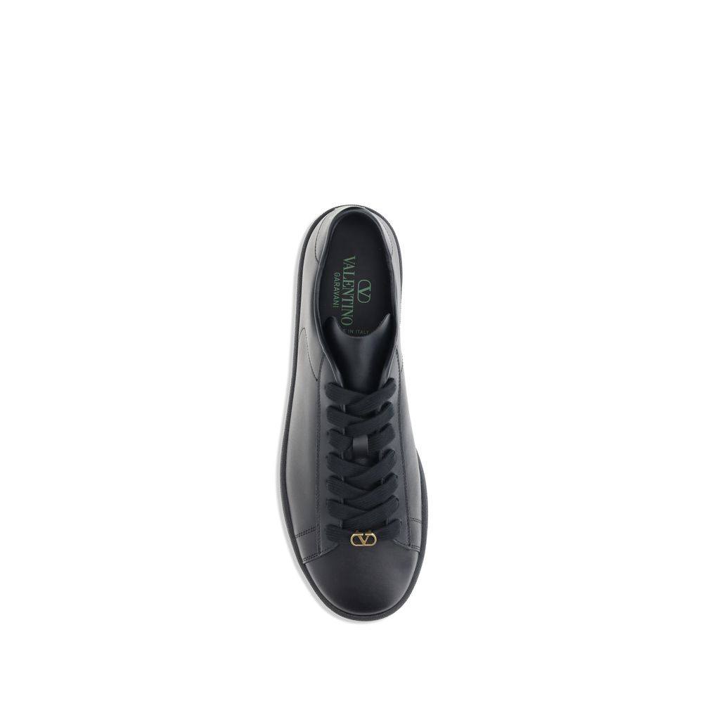 Valentino Garavani Royco Sneakers