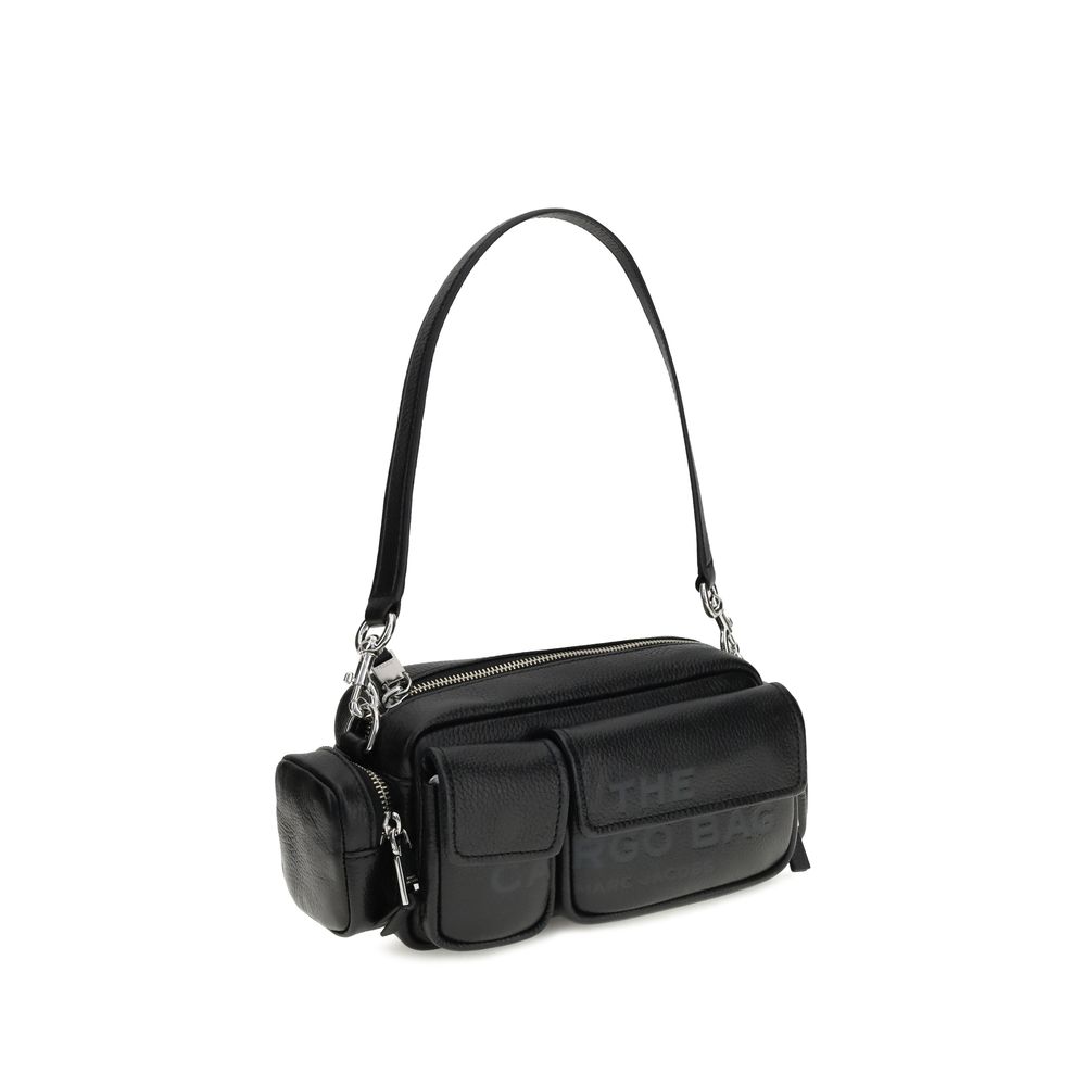 Marc Jacobs The Cargo Shoulder Bag