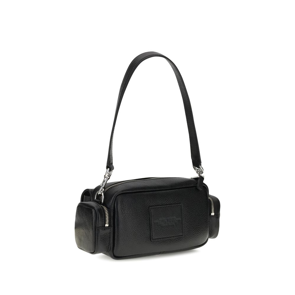 Marc Jacobs The Cargo Shoulder Bag