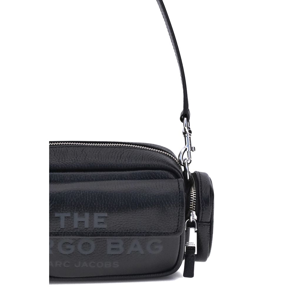 Marc Jacobs The Cargo Shoulder Bag