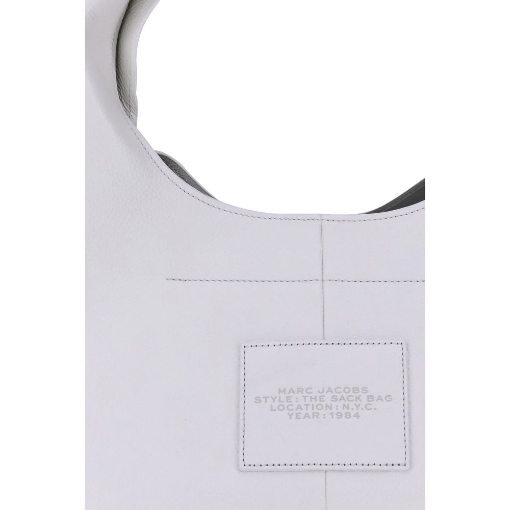 Marc Jacobs Sack Shoulder Bag