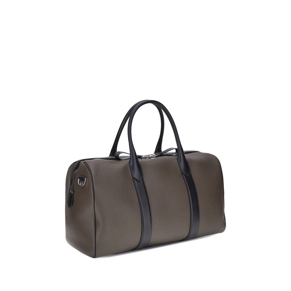 Tom Ford Travel Bag