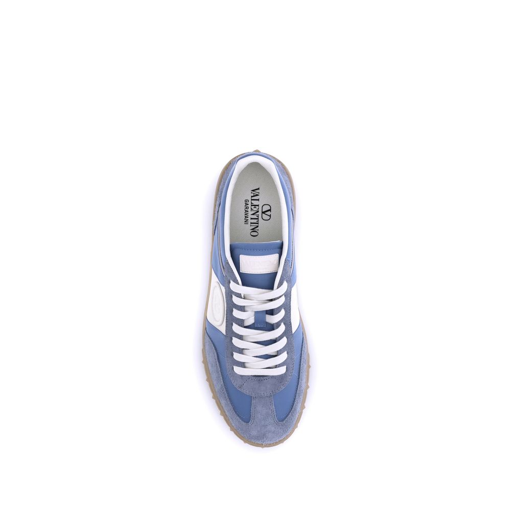 Valentino Garavani Upvillage Sneakers