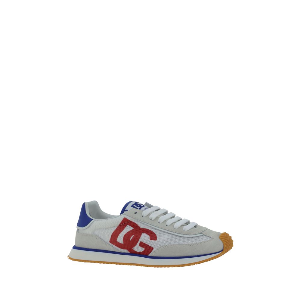 Sneakers Dolce & Gabbana