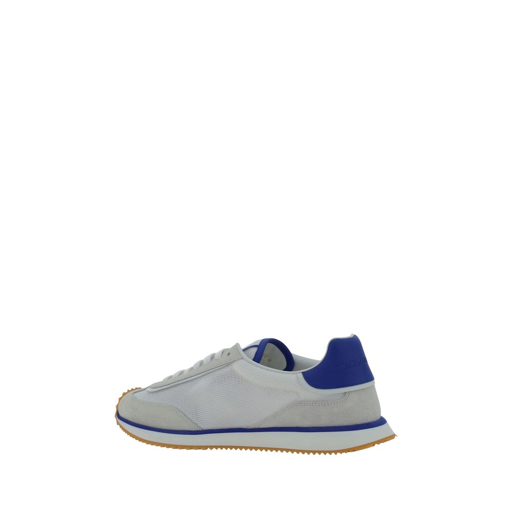 Sneakers Dolce & Gabbana