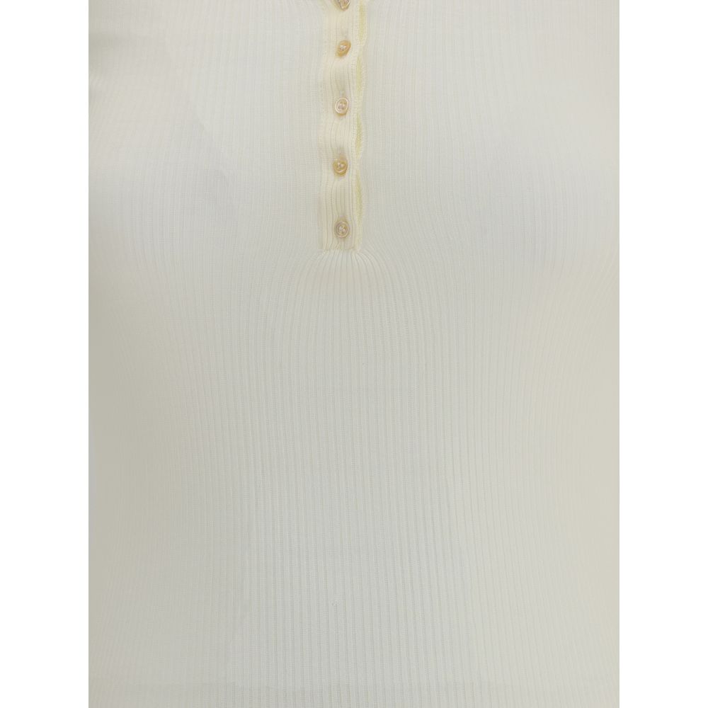 Isabel Marant Long sleeve Top