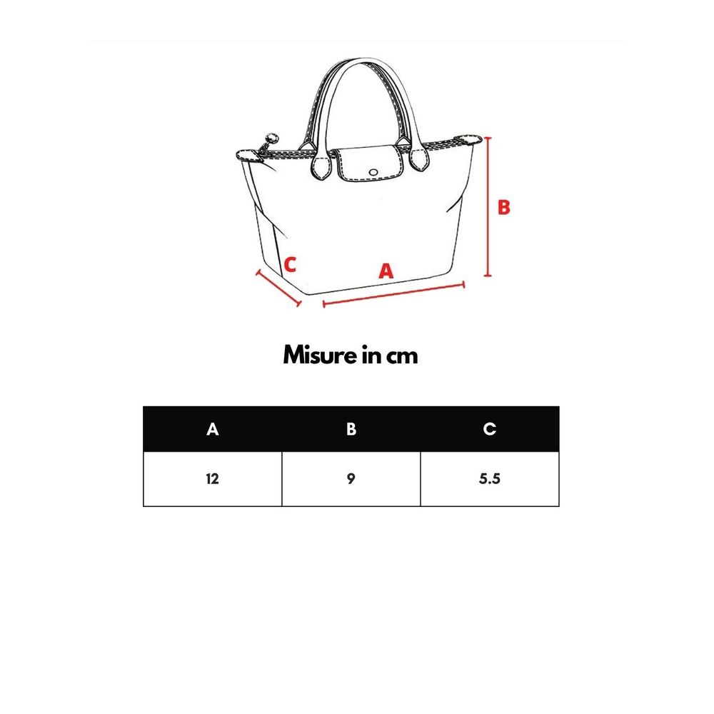 Jacquemus Green Leather Handbag