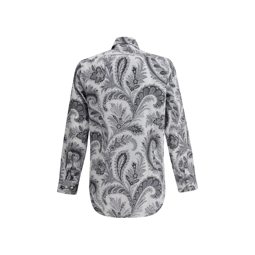 Etro Roma Shirt