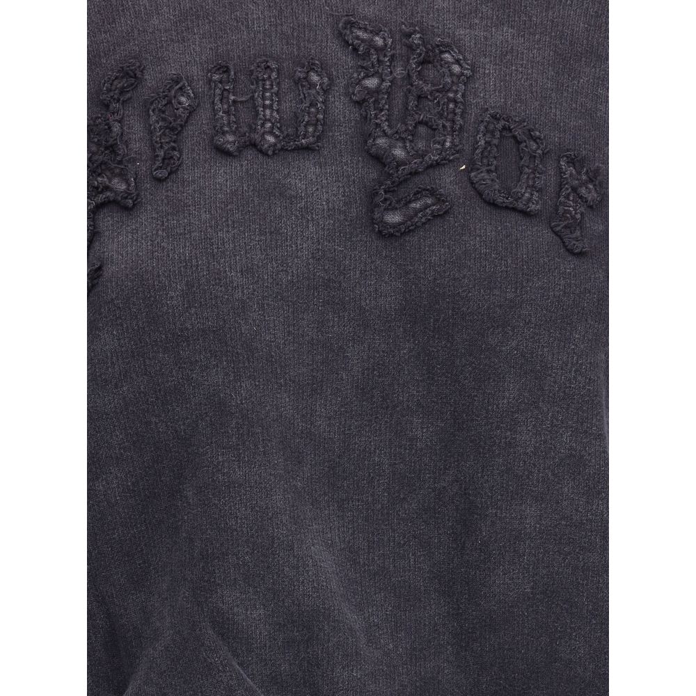 R13 New York Sweatshirt