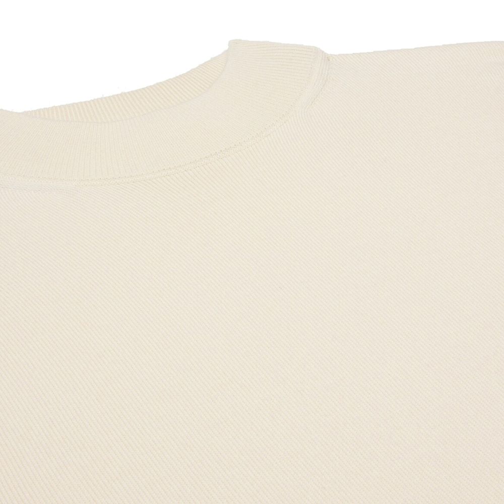 Celine Triomphe Wool Sweater