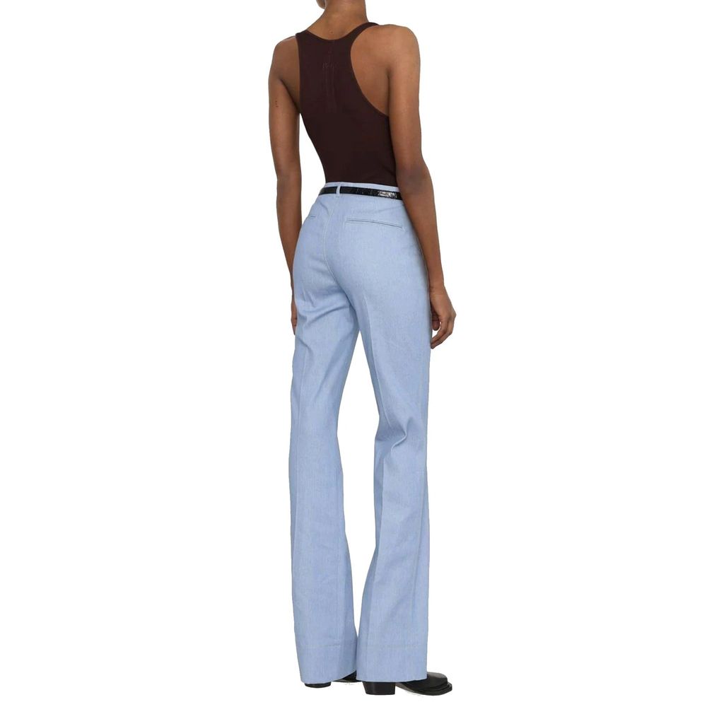 Saint Laurent Denim Jeans