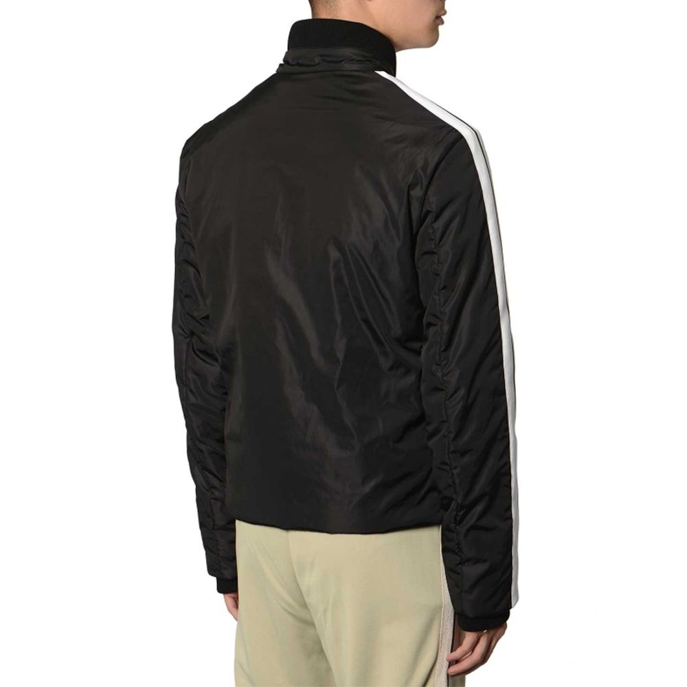 Palm Angels Padded Jacket