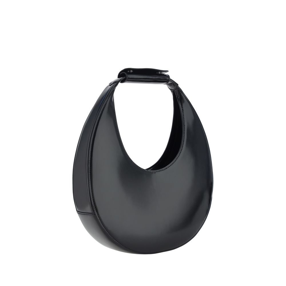Staud Moon Shoulder Bag