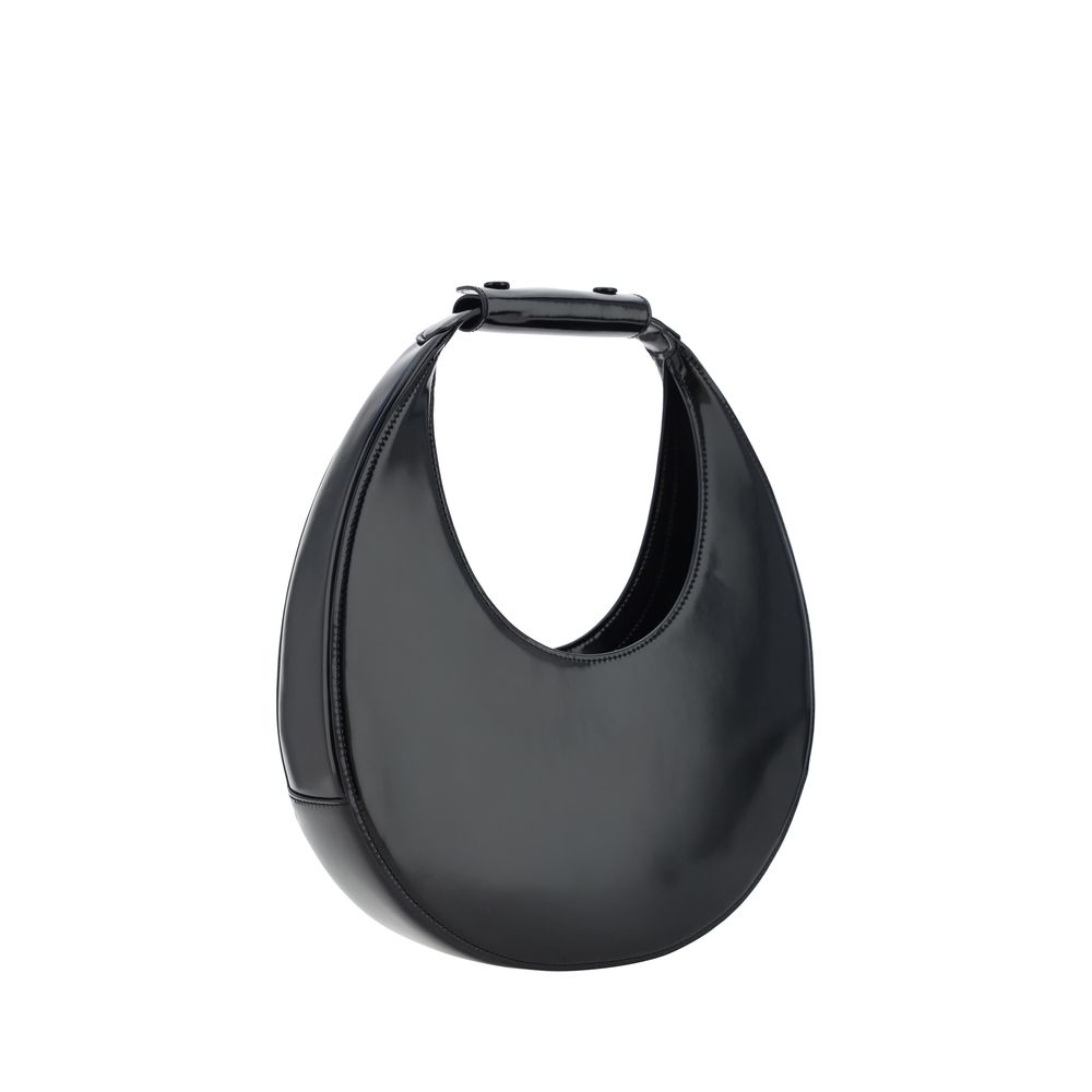 Staud Moon Shoulder Bag