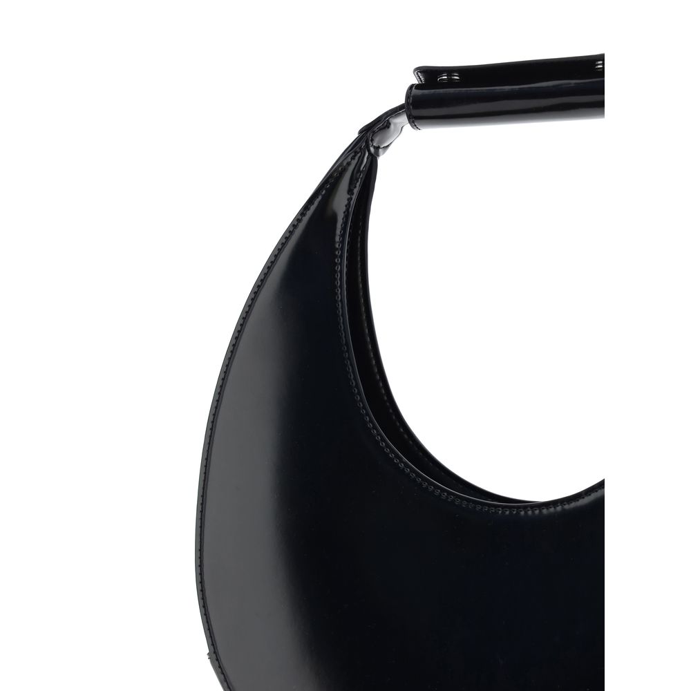 Staud Moon Shoulder Bag