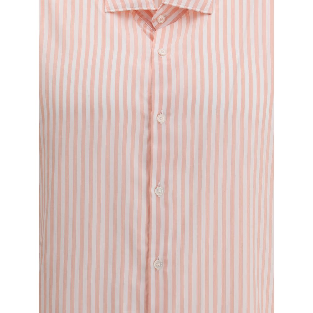 Brooksfield Shirt