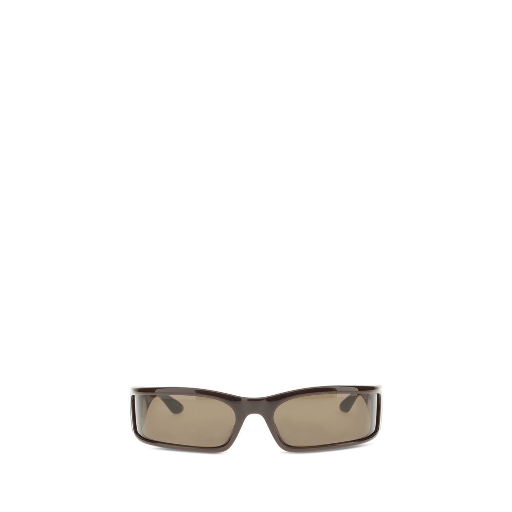 Balenciaga Sunset Sunglasses