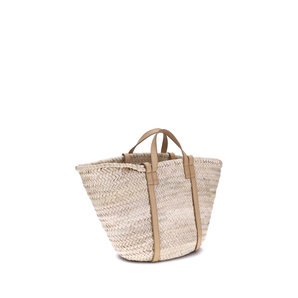 Pierre Hardy Alpha Shoulder Bag