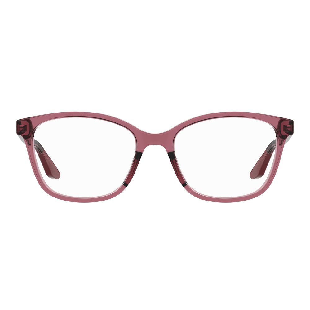 Under Armour Multicolor Acetate Glasses (Frames)