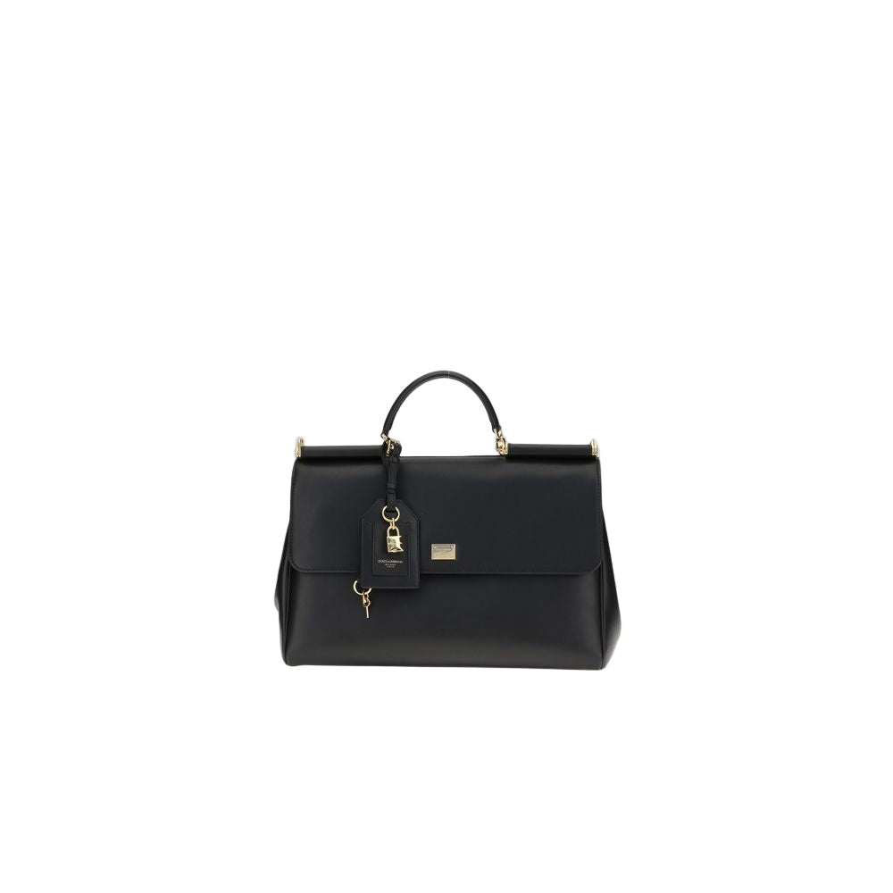 Dolce & Gabbana My Sicily Handbag