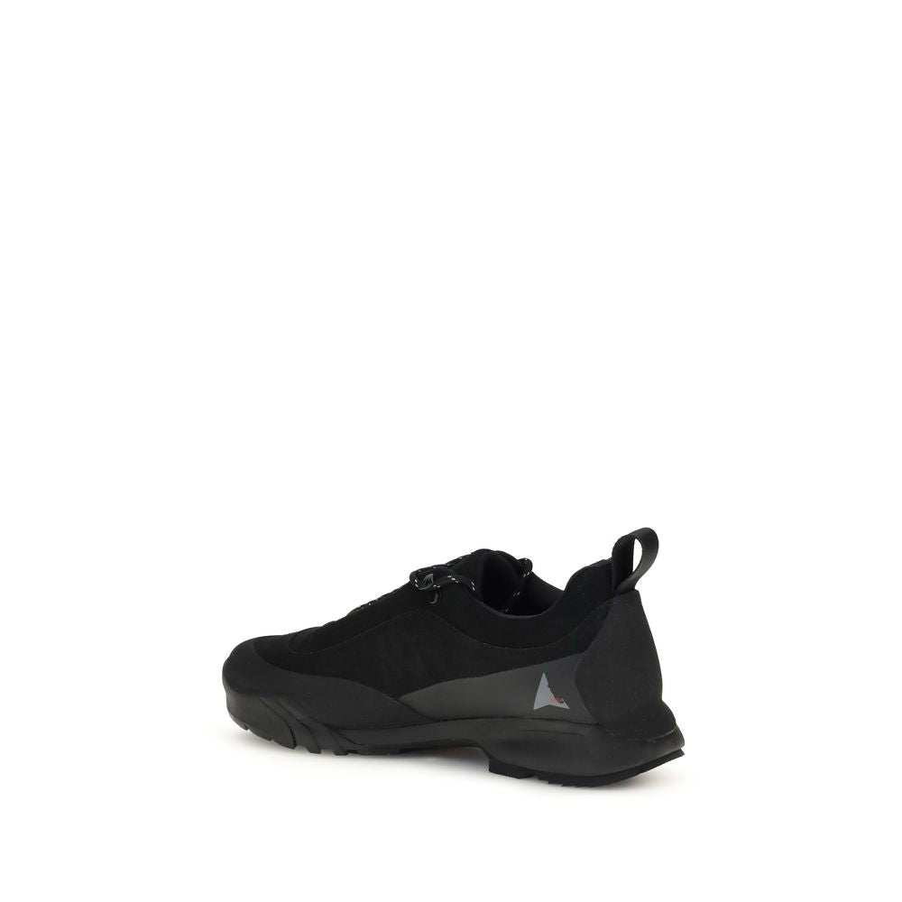 ROA Cingino Sneakers