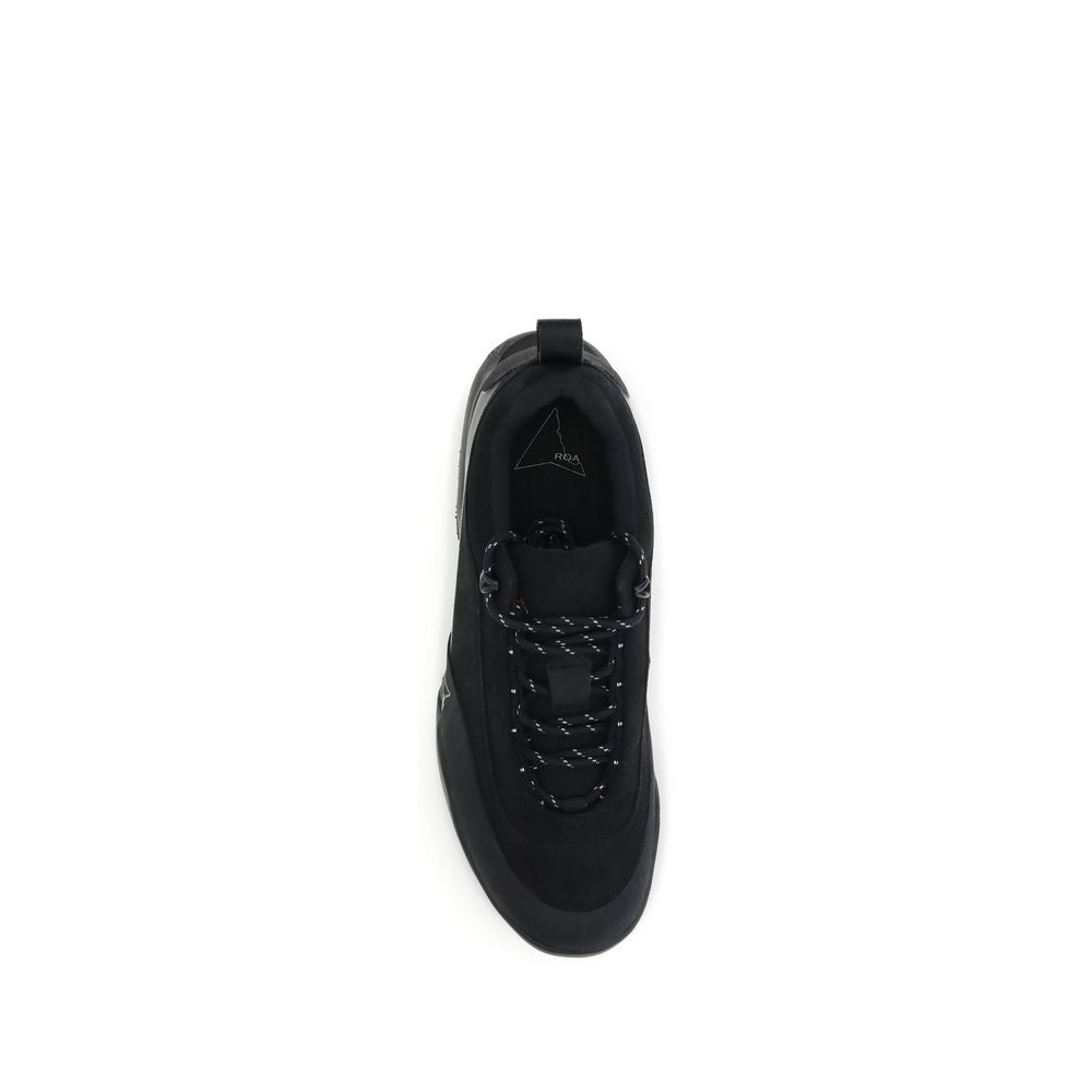 ROA Cingino Sneakers