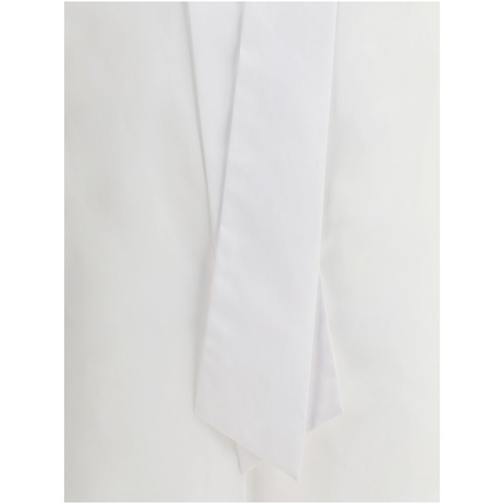 Sara Roka Cotton shirt