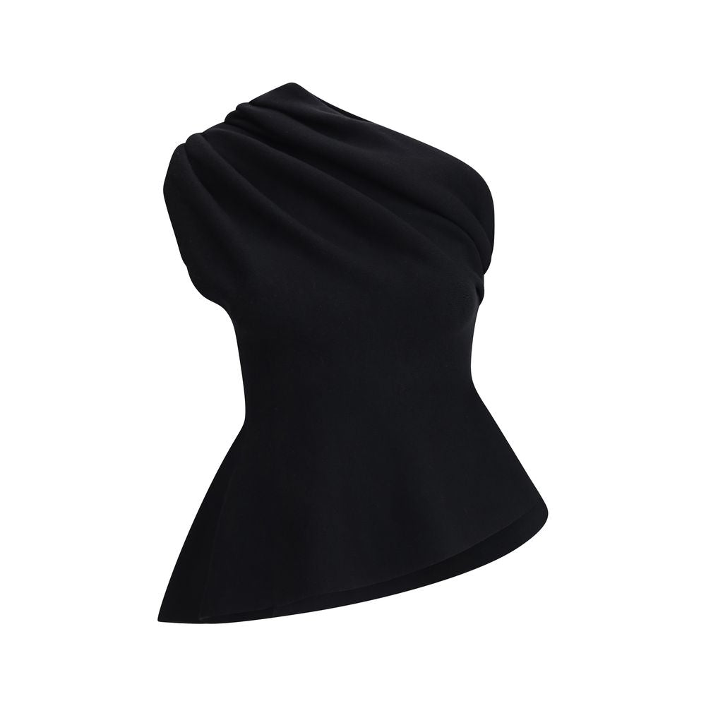Khaite AIMEE TOP