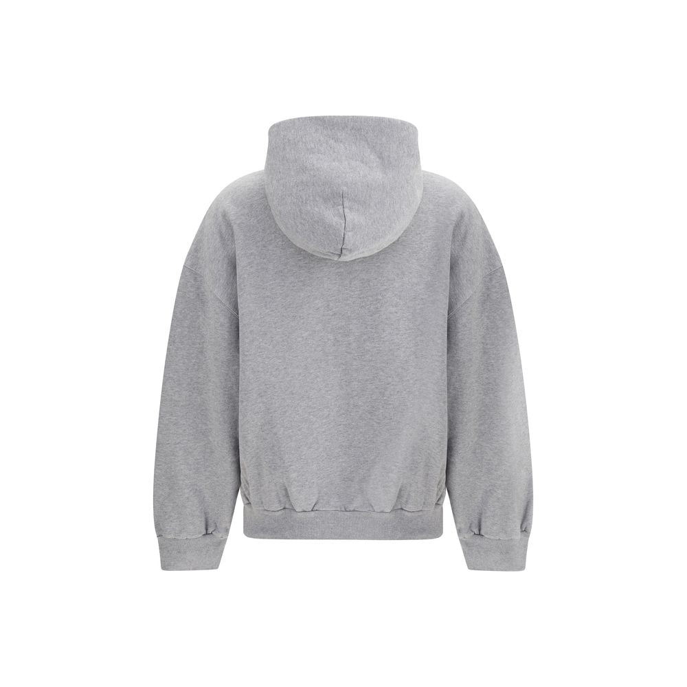 Balenciaga CEO Hoodie