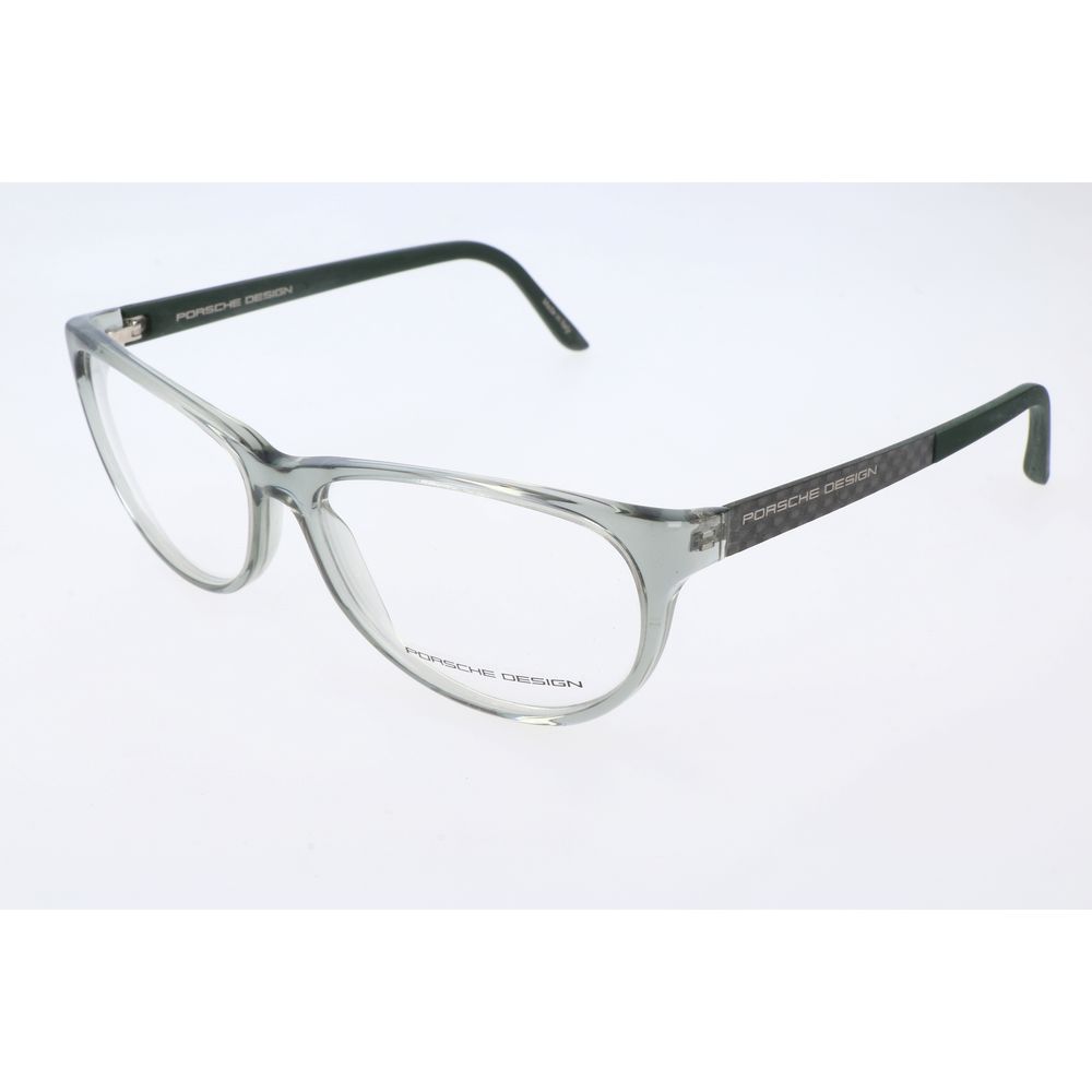 Porsche Design Bicolor Acetate Glasses (Frames)