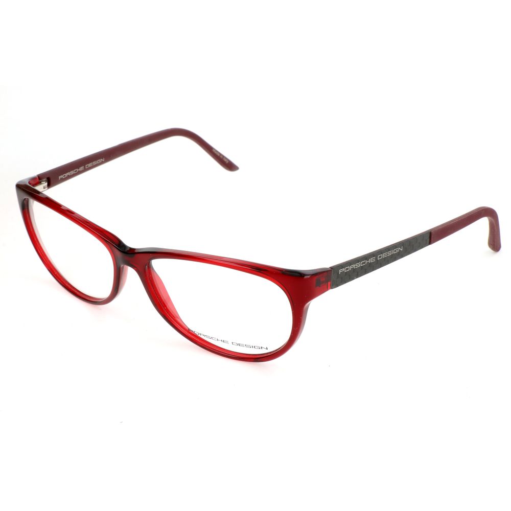 Porsche Design Multicolor Acetate Glasses (Frames)