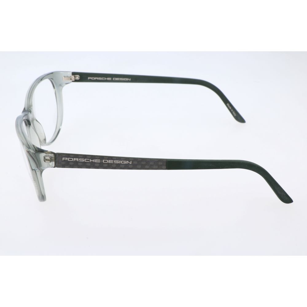 Porsche Design Bicolor Acetate Glasses (Frames)