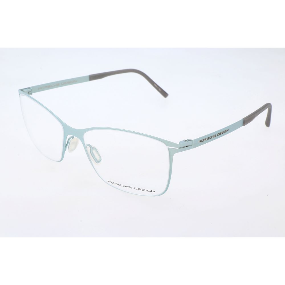 Porsche Design Bicolor Metal Glasses (Frames)
