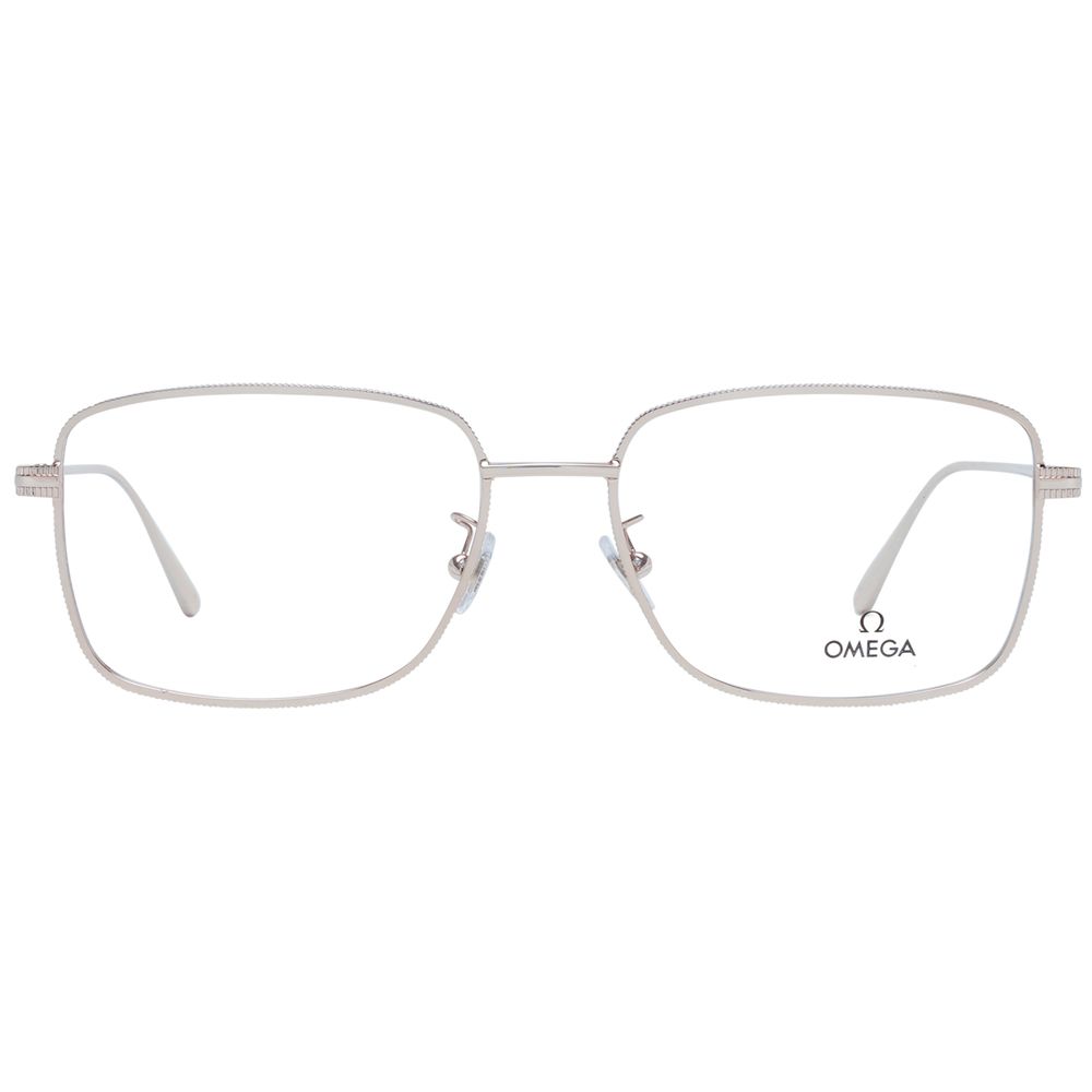 Omega Multicolor Metal Glasses (Frames)