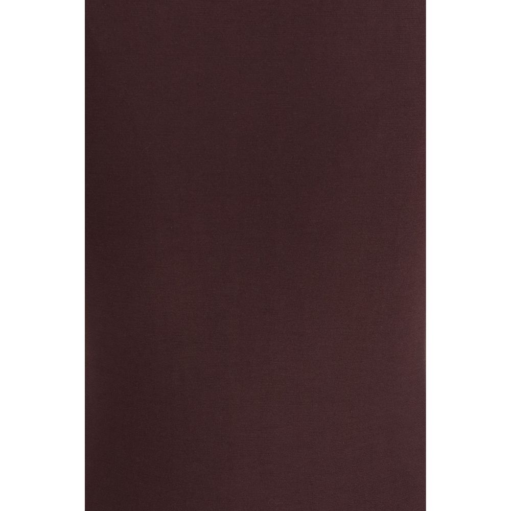 Wolford Multicolor Polyamide Top