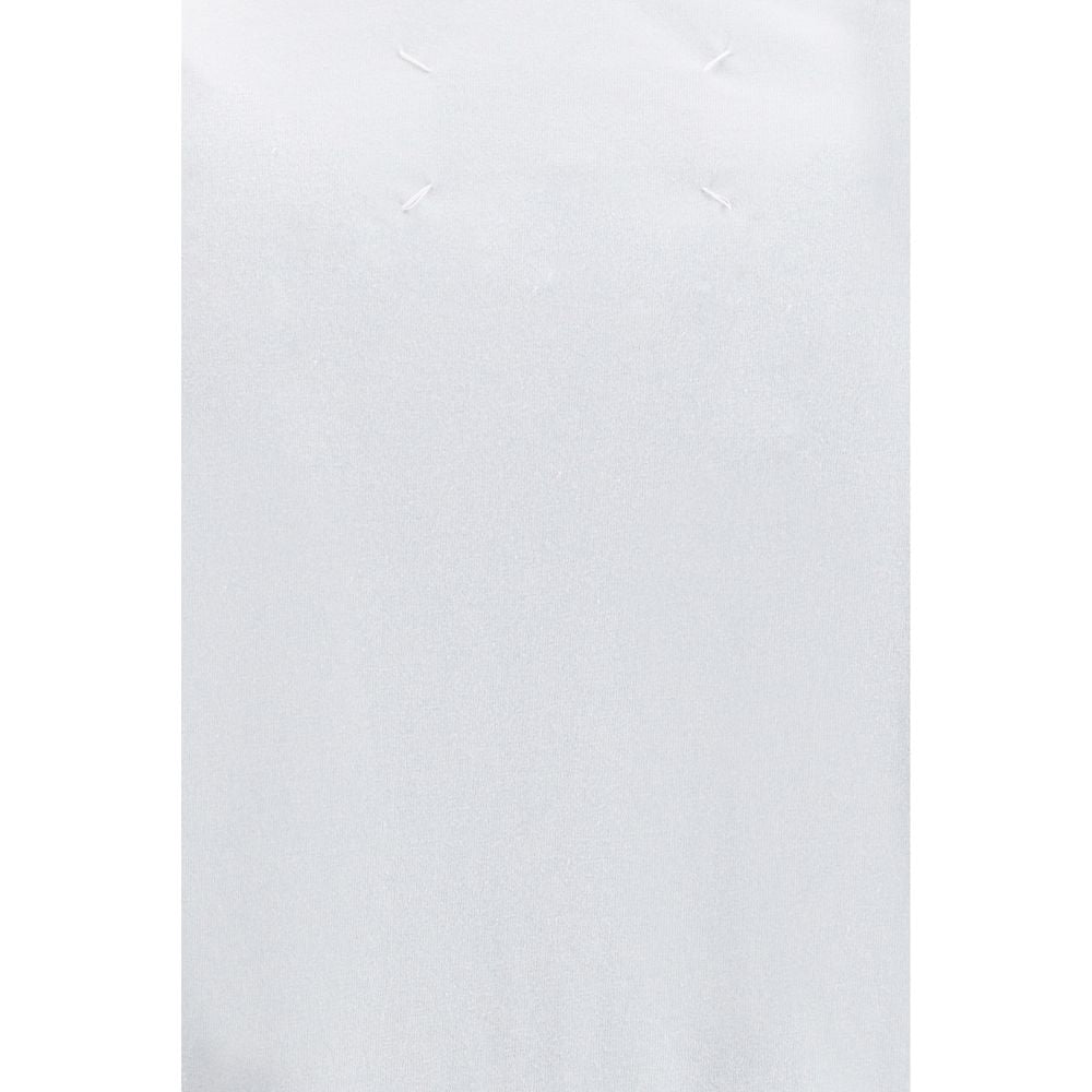 Margiela Multicolor Cotton T-Shirt