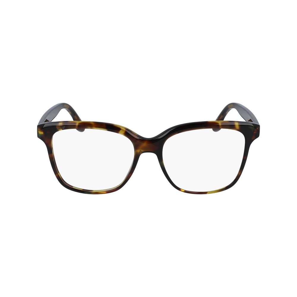 Victoria Beckham Bicolor Acetate Glasses (Frames)