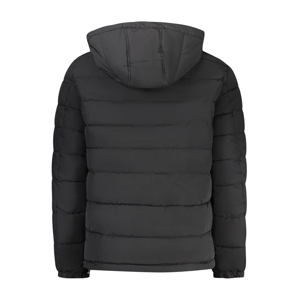 Guess Jeans White Cotton Men Boxer Short