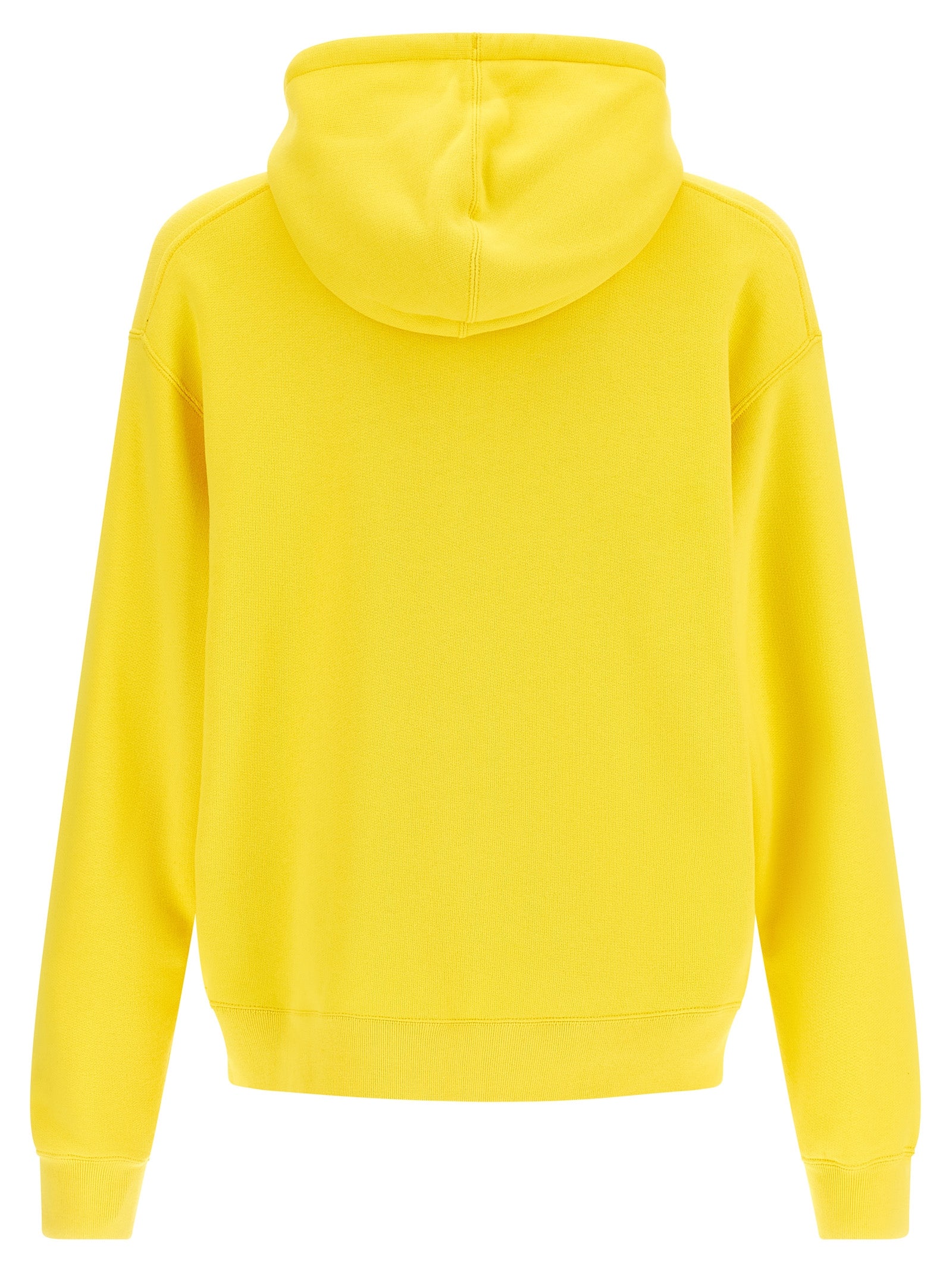 J.W.Anderson Multicolor Cotton Sweatshirt