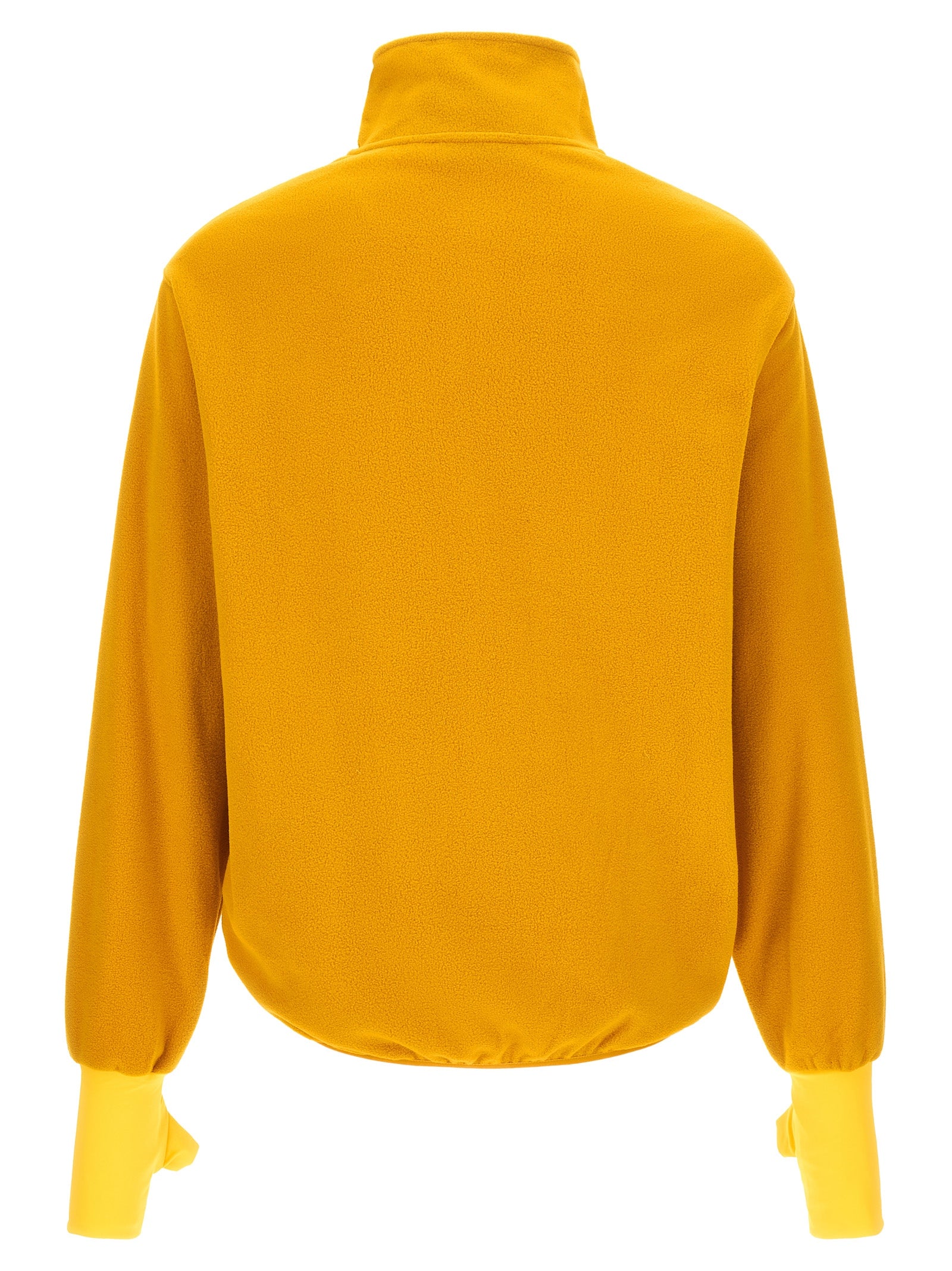 Entire Studios Multicolor Polyester Sweatshirt