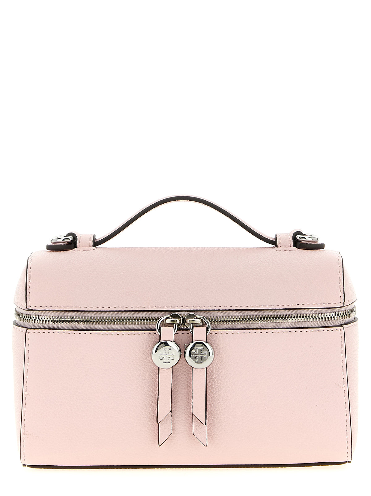Tory Burch Multicolor Cowhide Handbag